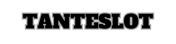 Tanteslot